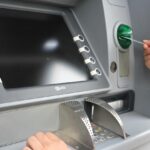 Europejski Akt o Dostępności