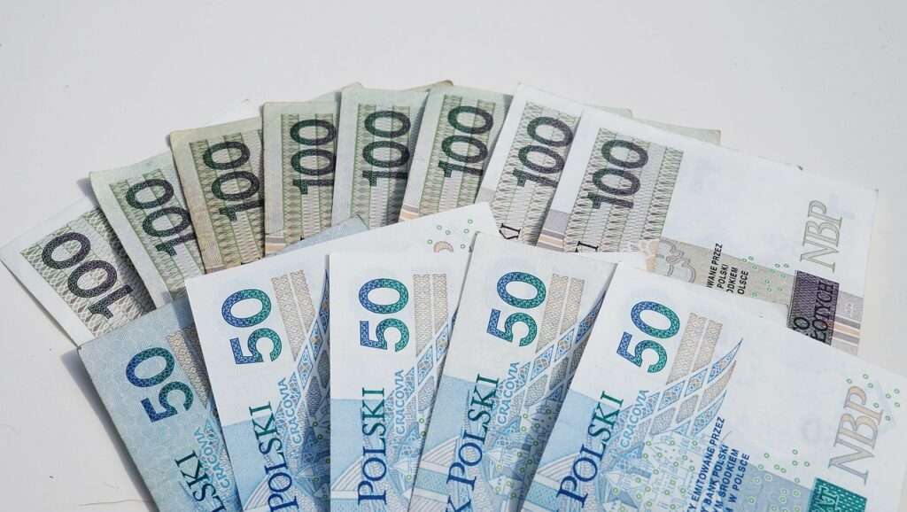 Jak rozliczyć zarobki z Afiliacji?