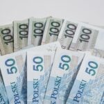 Jak rozliczyć zarobki z Afiliacji?