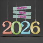 Postanowienia noworoczne – odchudzanie