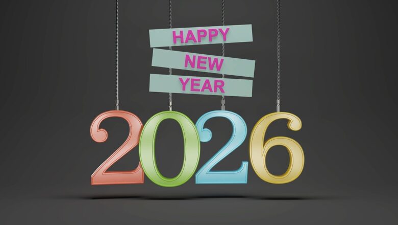 Postanowienia noworoczne – odchudzanie