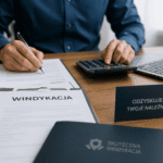 Kancelaria Ultimatum Warszawa – profesjonalna windykacja należności na najwyższym poziomie