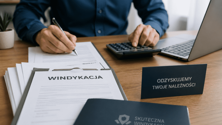 Kancelaria Ultimatum Warszawa – profesjonalna windykacja należności na najwyższym poziomie
